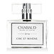 Chabaud Chic Et Bohème EDP 30 ml W
