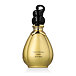 Jeanne Arthes Sultane Oud EDP 100 ml W