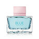 Banderas Blue Seduction for Women EDT 80 ml W
