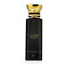 Ahmed Al Maghribi Laathani Extrait de Parfum 80 ml U