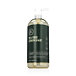 Paul Mitchell Tea Tree Lemon Sage Thickening Shampoo 1000 ml