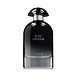 Riiffs Bleu Absolu EDP 100 ml M