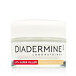 Diadermine Laboratoires Lift+ Super Filler Anti-Age Day Cream SPF 30 50 ml