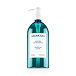 Sachajuan Ocean Mist Volume Shampoo 990 ml