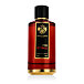 Mancera Paris Red Tobacco Intense Extrait de Parfum 120 ml U