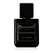 Brecourt Agaressence EDP 50 ml W