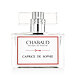 Chabaud Caprice De Sophie EDP 30 ml W