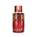 Arabiyat Prestige Cranberry Musk EDP 100 ml U