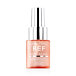 REF Shine Elixir 30 ml