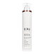 ECRU® Curl Perfect Rejuvenating Moisture Mist 148 ml