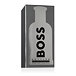 Boss Boss Bottled EDT 100 ml M