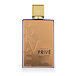 Riiffs Exclusive Privé Bleu Intense EDP 80 ml U
