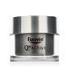 Eucerin Q 10 Anti-Wrinkle Night Cream 50 ml