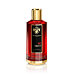 Mancera Paris Red Tobacco EDP 60 ml U