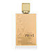 Riiffs Prive Gold EDP 80 ml M