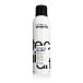 L'Oréal Professionnel Tecni.Art Volume Lift 250 ml