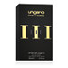 Ungaro Emanuel Pour L'Homme III EDT 100 ml M
