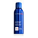 Clarins Men Smooth Shave Foaming Gel 150 ml