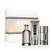 Boss Boss Bottled EDP 100 ml + DST 75 ml + SG 100 ml M