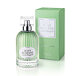 Laura Biagiotti Aqve Romane Divinum Ficus EDT 100 ml W