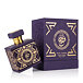 Paris Corner Farah Extrait de Parfum 100 ml U