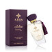 Azha Perfumes Ishq EDP 100 ml W