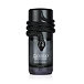 Lattafa Musamam Black Intense EDP 100 ml U