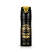 Lattafa Bade'e Al Oud Oud For Glory DEO w sprayu 200 ml U