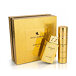 Swiss Arabian Shaghaf Oud EDP 75 ml + spray do ciała 75 ml U