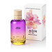 Adolfo Dominguez Neroli Ecstasy EDP 100 ml W