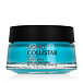 Collistar Uomo Anti-Age Mattifying Cream-Gel 50 ml