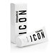 Dsquared2 Icon Pour Femme BL 200 ml W