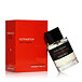 Frederic Malle Sophia Grojsman Outrageous! EDT 100 ml U
