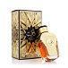 Al Wataniah Watani Intense EDP 100 ml U
