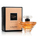 Lancôme Trésor EDP 100 ml W