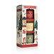 Yankee Candle Holiday Party Set