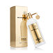 Montale Paris Diamond Flowers EDP 100 ml W