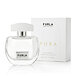 Furla Pura EDP 100 ml W