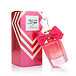 Ard Al Zaafaran Bint Hooran Rose Passion EDP 100 ml W