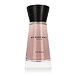 Burberry Touch EDP tester 100 ml W