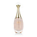 Dior J'adore EDT tester 100 ml W