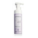 KERASILK Styling Volumizing Foam 150 ml