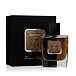 Franck Boclet Cashmere EDP 50 ml U