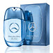 Mercedes-Benz The Move Express Yourself EDT 100 ml M