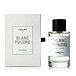 Heeley Blanc Poudre EDP 100 ml U