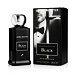 Daniel Hechter Collection Couture Black EDP 100 ml M