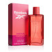 Reebok Move Your Spirit For Her EDT 100 ml W