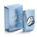 Mercedes-Benz Mercedes-Benz Man Fresh EDT 100 ml M