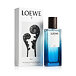 Loewe 7 Elixir EDP 50 ml M
