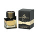 Burberry My Burberry Black Perfum 30 ml W